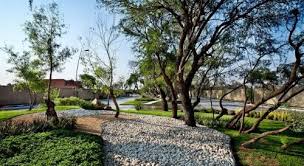 Terreno en venta en el Mayorazgo Santa Luc�a